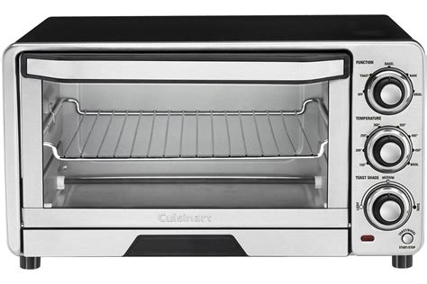 Tob 40n cuisinart - Cuisinart TOB-40N Custom Classic Toaster Oven Broiler,Black, 17 Inch & DCC-3200P1 Perfectemp Coffee Maker, 14 Cup Progammable with Glass Carafe, Stainless Steel 5.0 out of 5 stars 1 $174.94 $ 174 . 94 
